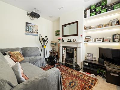Picture 6